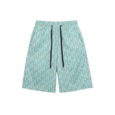 cheap quality DIOR Shorts Model No. 2
